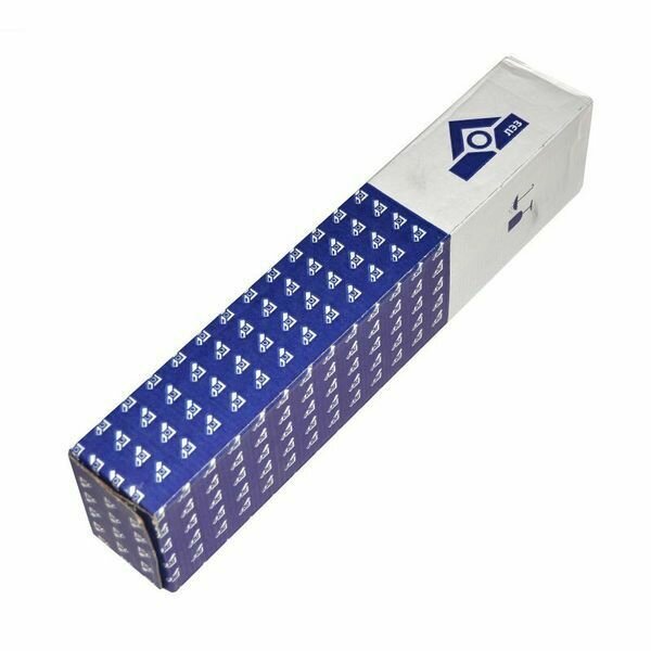 Электроды ЛЭЗ УОНИ-13/45 d 3,0 мм 5кг сварка постоянным током