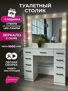 Основная фотография от вендора