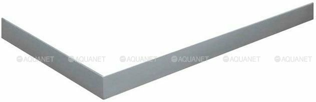 Панель для поддона Cezares Tray M-A-90-SCR