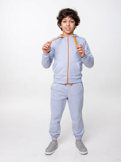 Комплект одежды