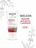 Weleda Бальзам для десен Dental gum balm с шалфеем, специальный уход для полости...