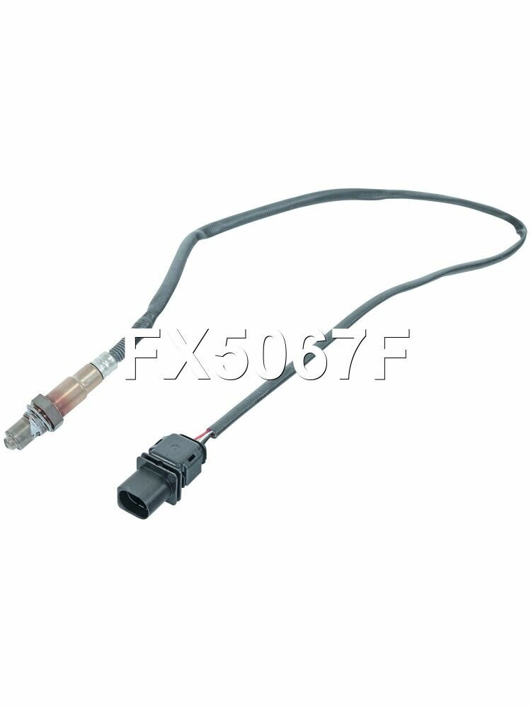 Лямбда-зонд UTM FX5067F