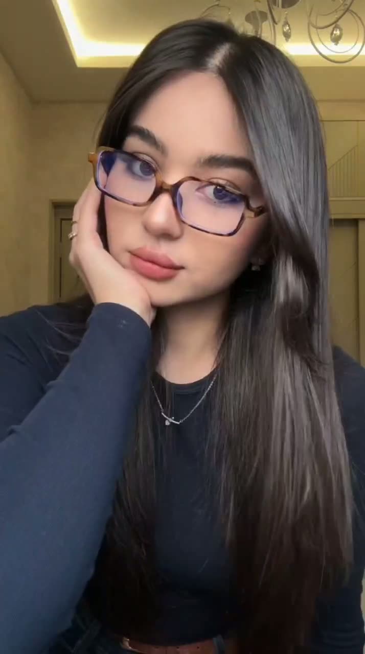 Солнцезащитные очки , белый — фото 1