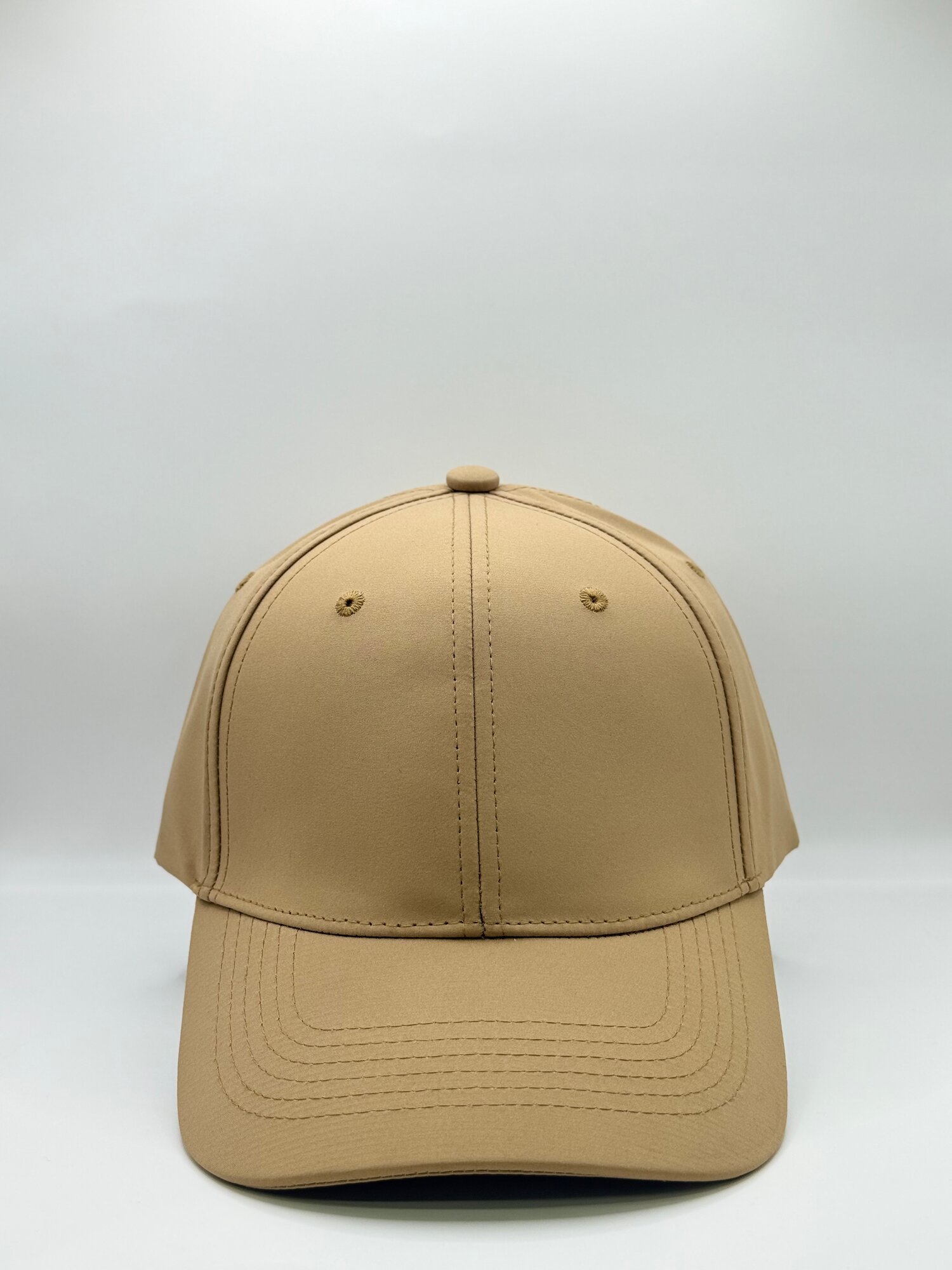 Кепка  кепка однотонная для мужчин и женщин