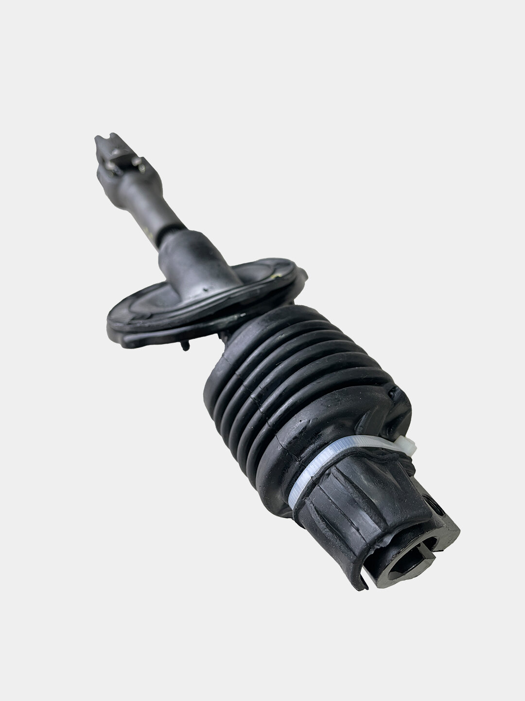 Рулевой кристовина Ласетти — фото 1