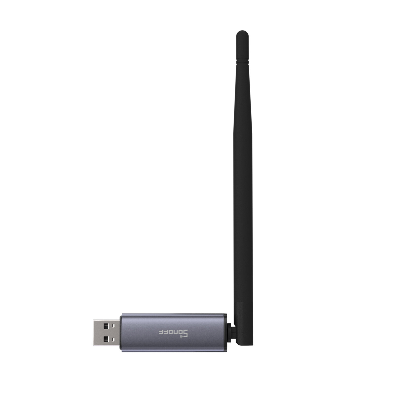 Стик SONOFF Zigbee 3.0 ZBDongle-PMG24 — фото 1