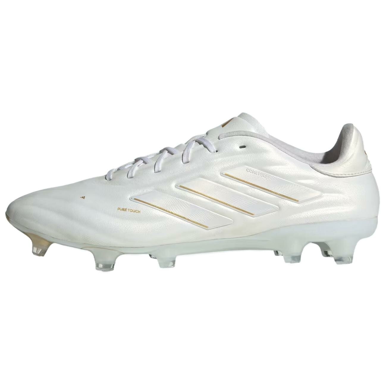 Бутсы adidas