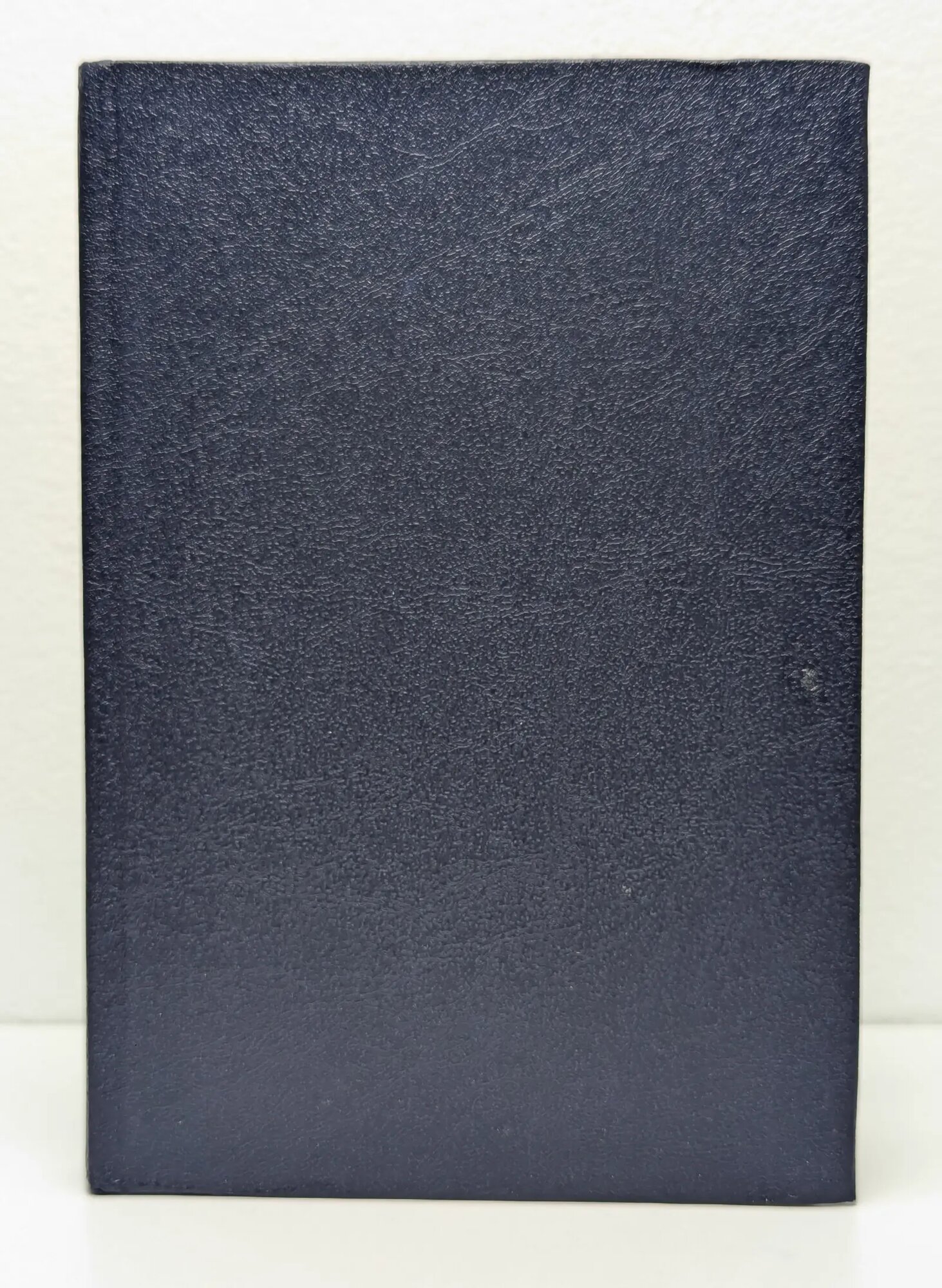 А. Дюма. Сказки Дюма Александр 1993