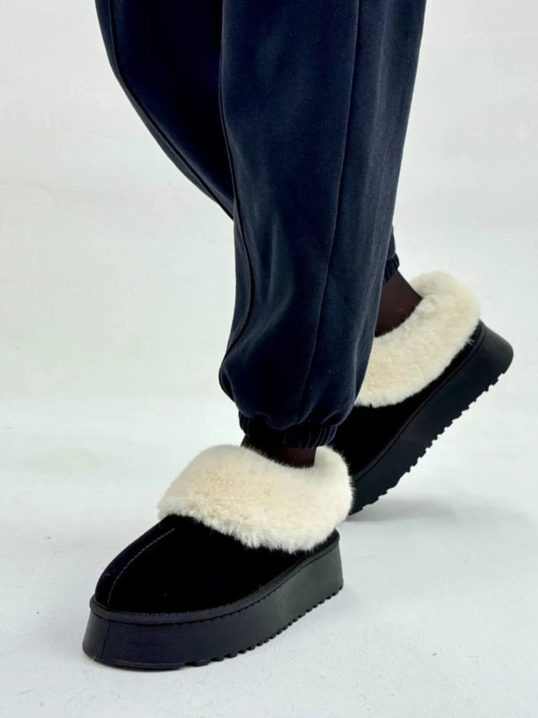 Угги UGG, размер 39 — фото 1