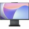 Фото Lenovo ThinkCentre neo 50a
