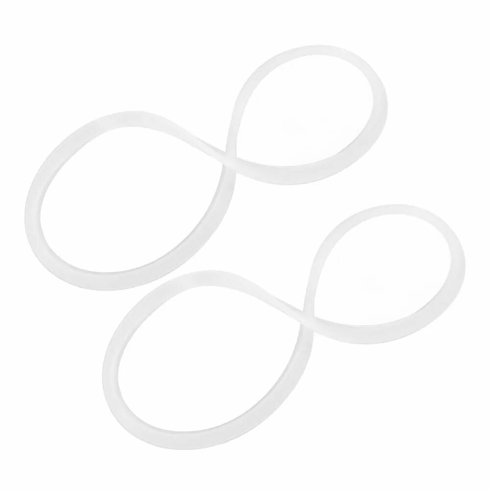 Комплектующие для пищевых контейнеров