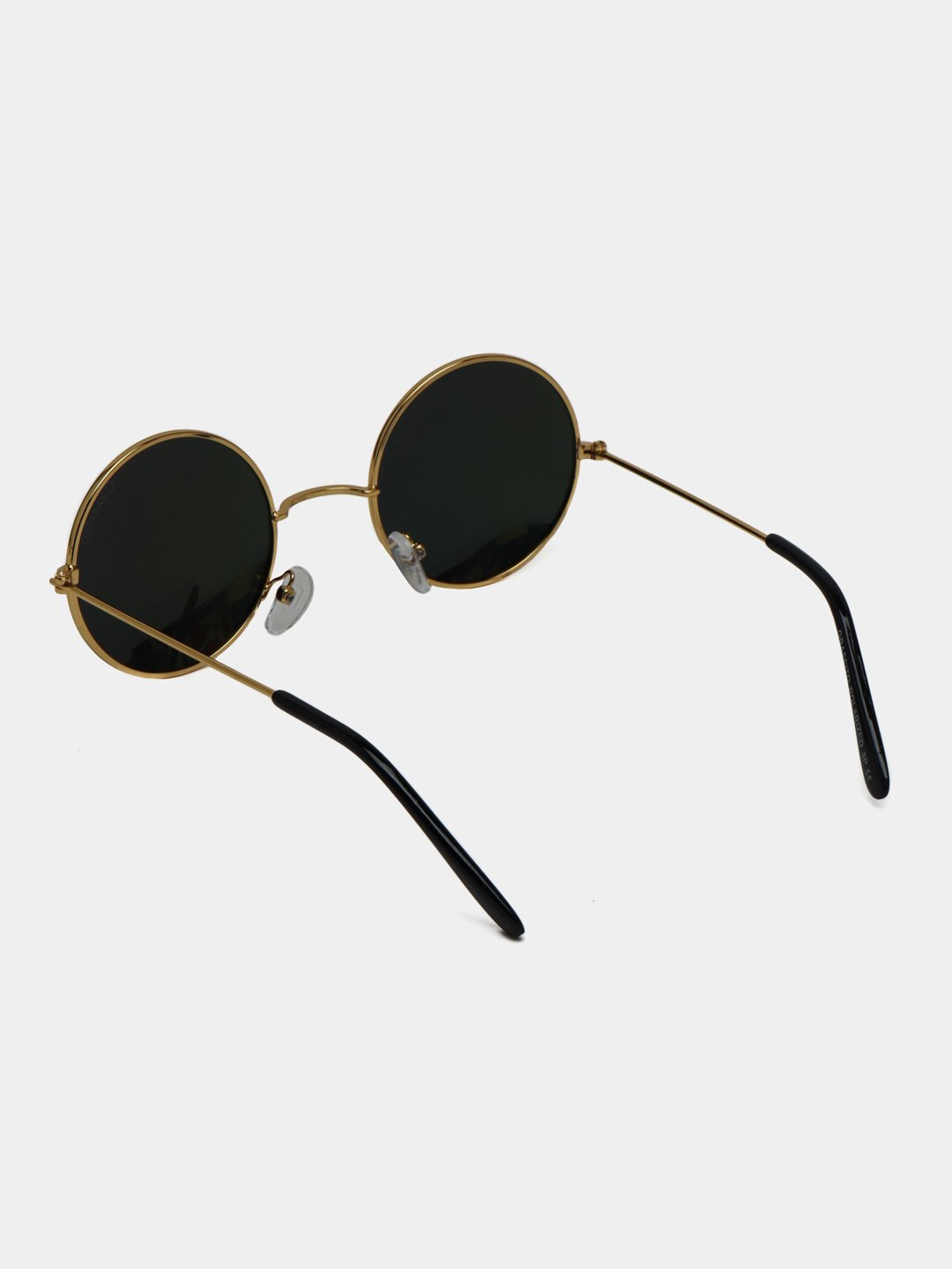 Солнцезащитные очки , розовый — фото 1