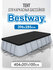 Натяжной тент Bestway 58232
