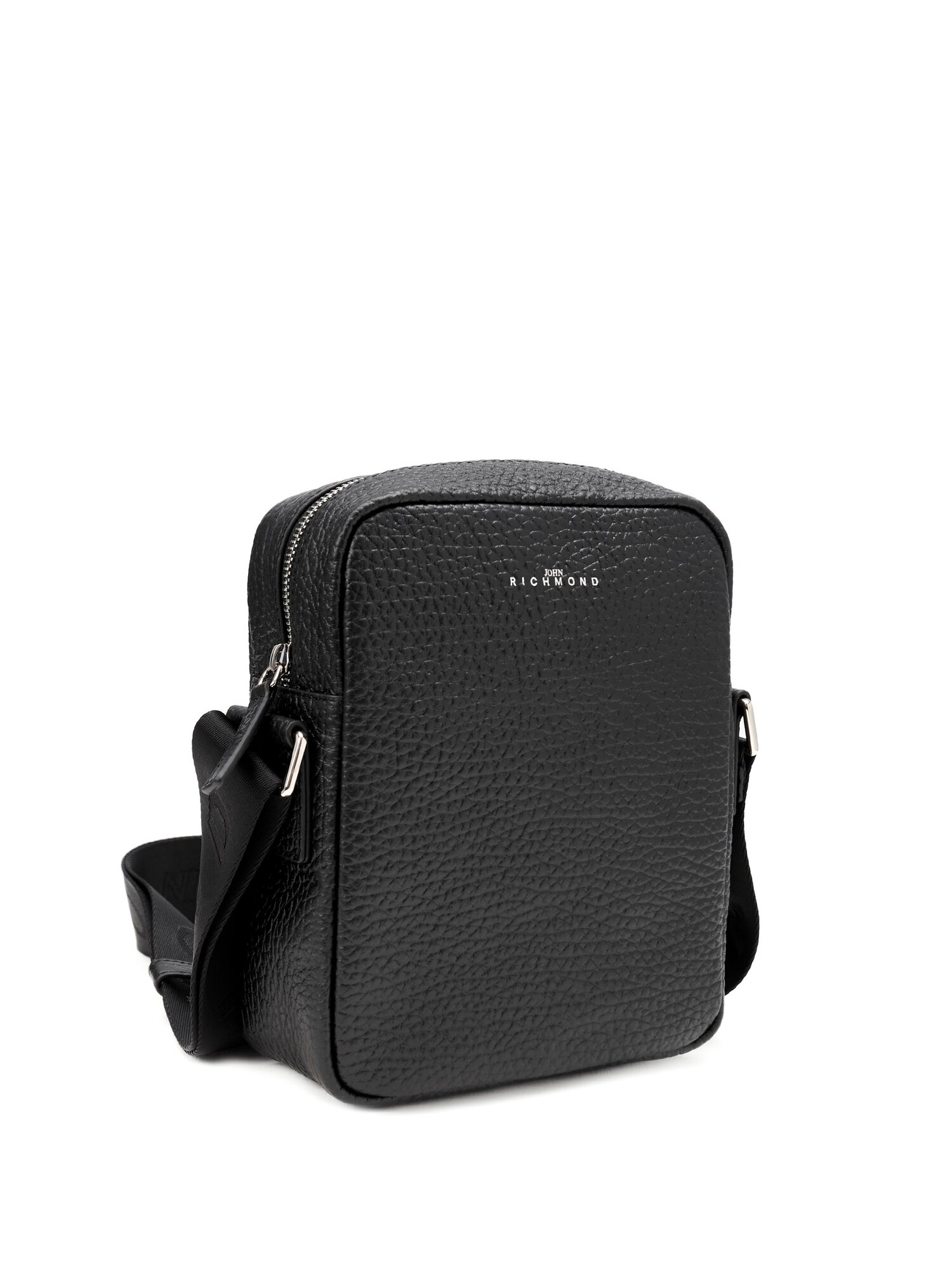 Сумка планшет JOHN RICHMOND 