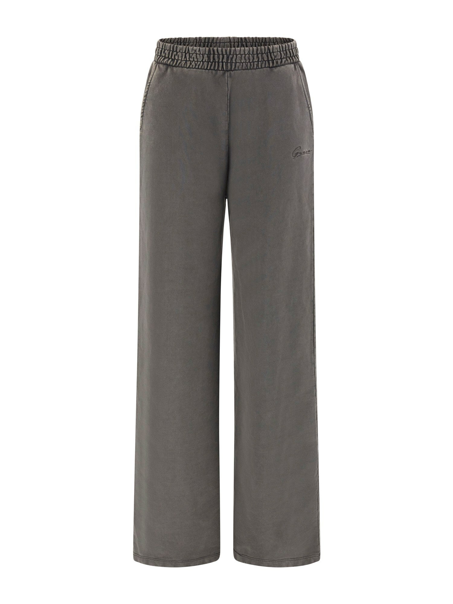 Брюки MISTY WIDE LEG PANTS