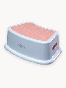 Основная фотография от вендора