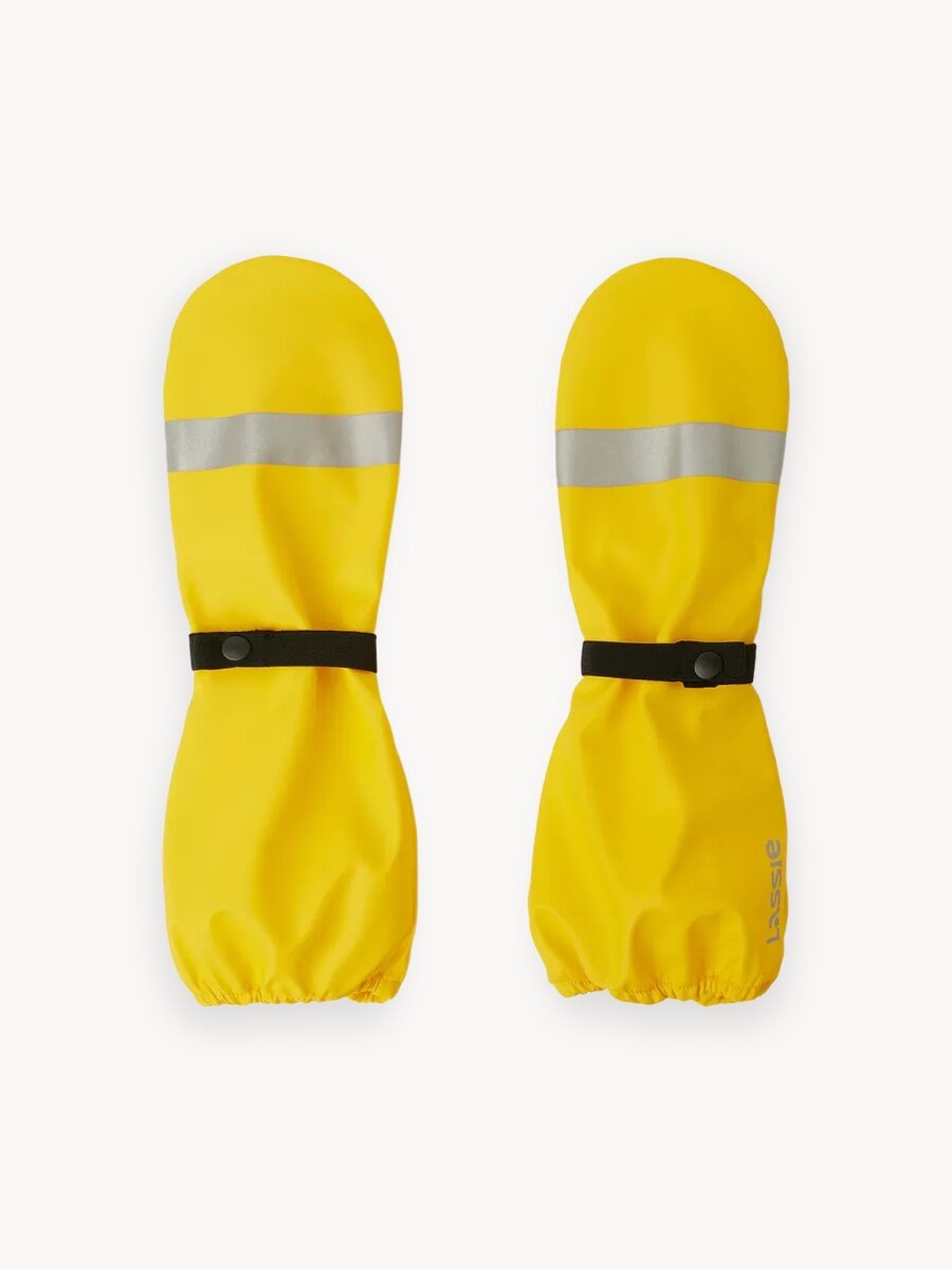 Варежки для детей