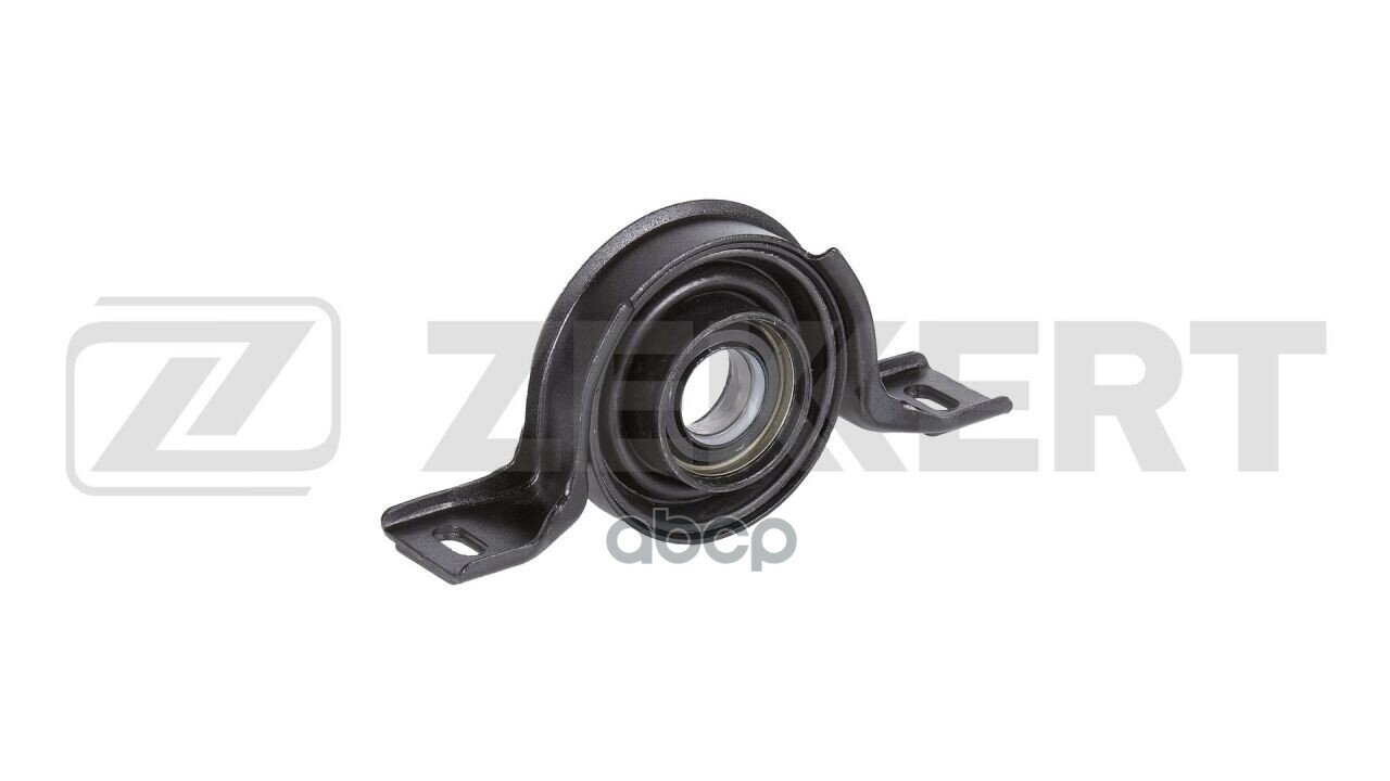 Подвесной подшипник карданного вала Chevrolet Captiva (C100 C140) 06- Opel Antara A 07- Zekkert арт. gm-8161