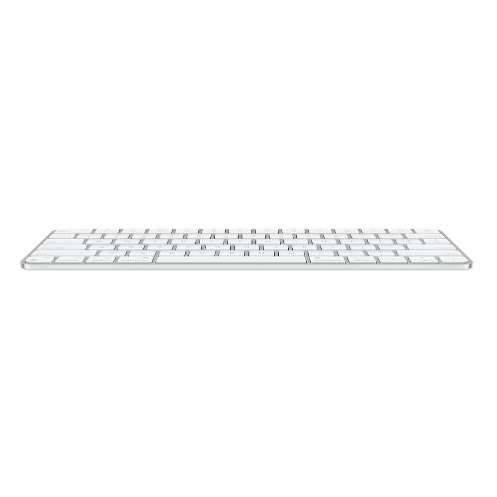 Игровая клавиатура Apple Magic Keyboard 2021 (MK2A) — фото 19