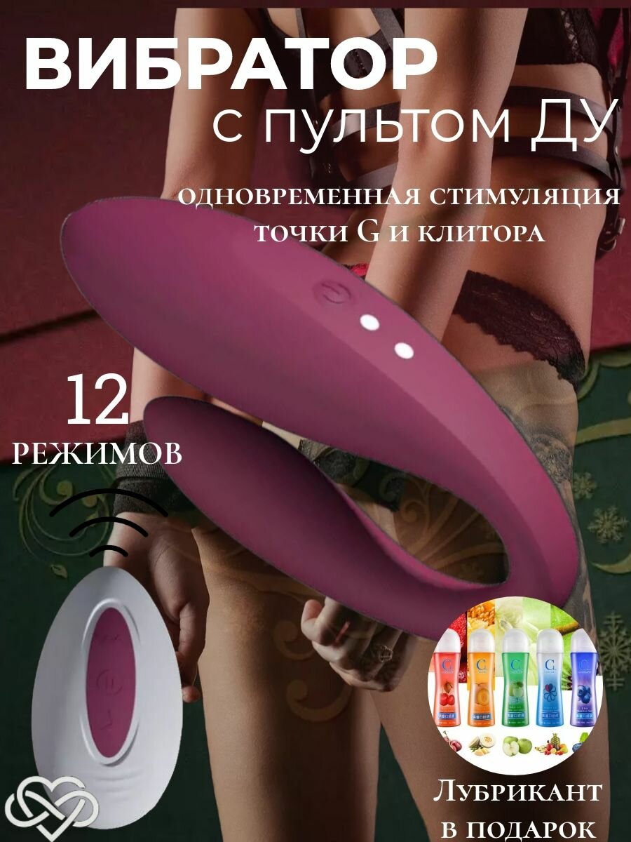 Gey anal jinsiy aloqani tomosha qiling