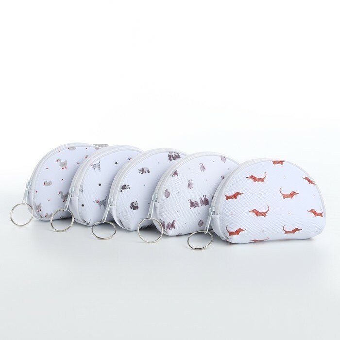 Косметичка