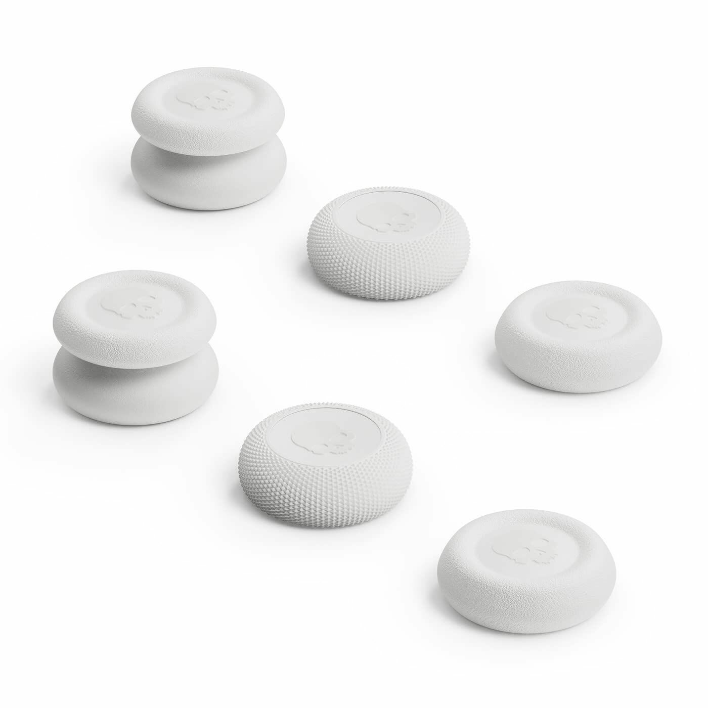 фото Премиум накладки на стики Playstation 4, Playstation 5, Nintendo Switch Pro Controller