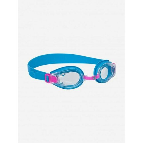 фото Очки для плавания детские vibeex hide r expressgo