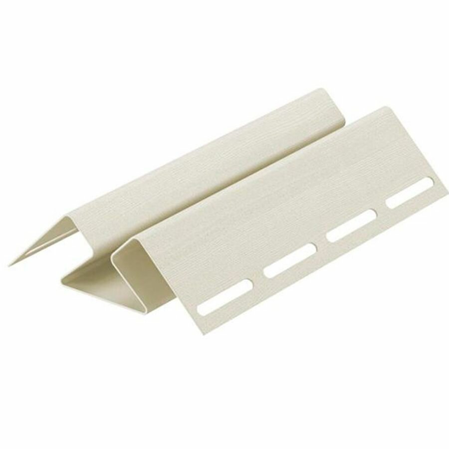 фото Дёке угол внутренний пломбир (3м) / DOCKE угол внутренний пломбир (3м)