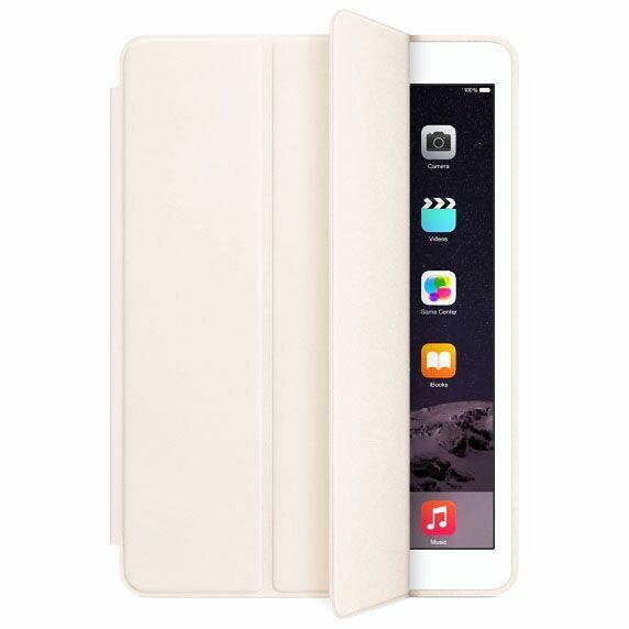 Чехол для Apple iPad Mini 4, Smart Case