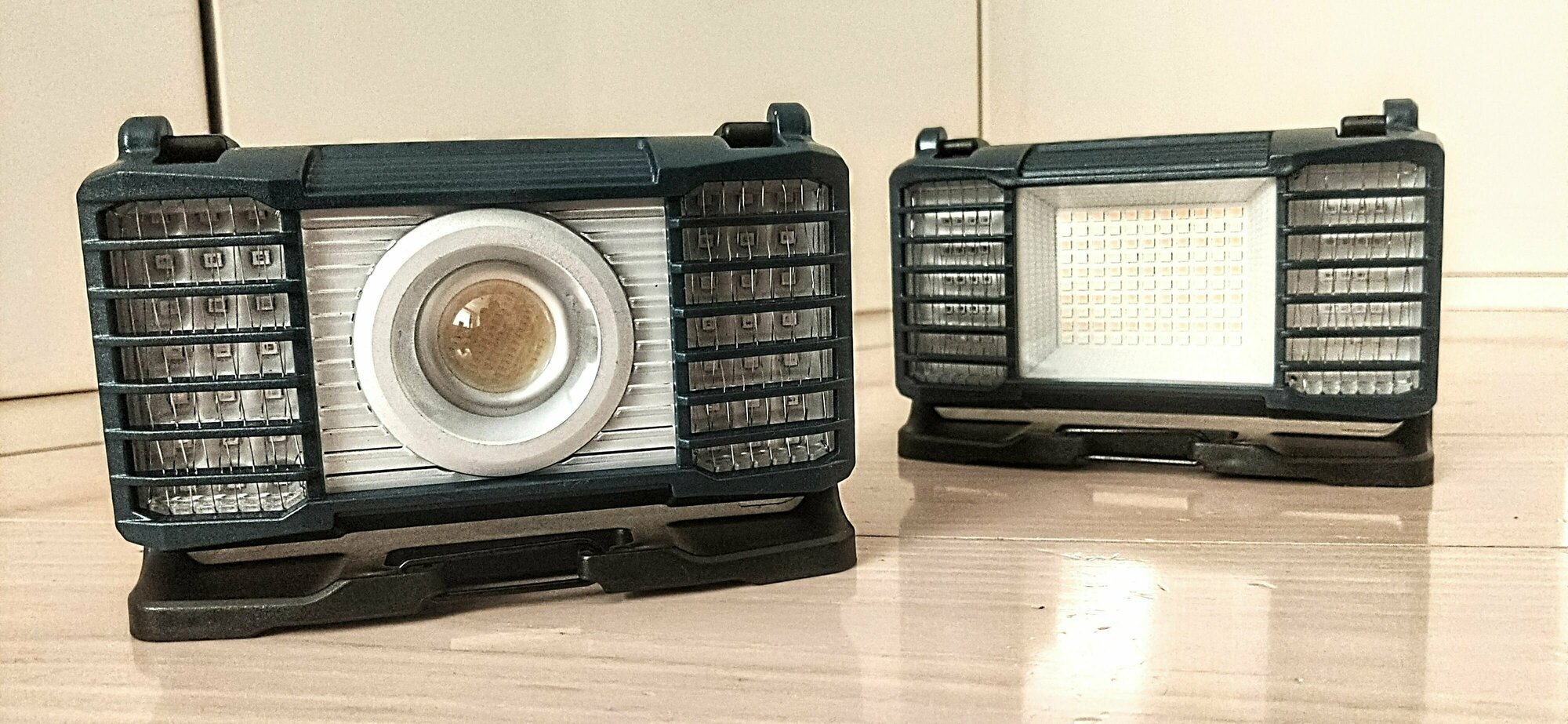 Антимоскитные Лампы Xiaomi Прожектор с антимоскитной лампой. Кемпинговый фонарь