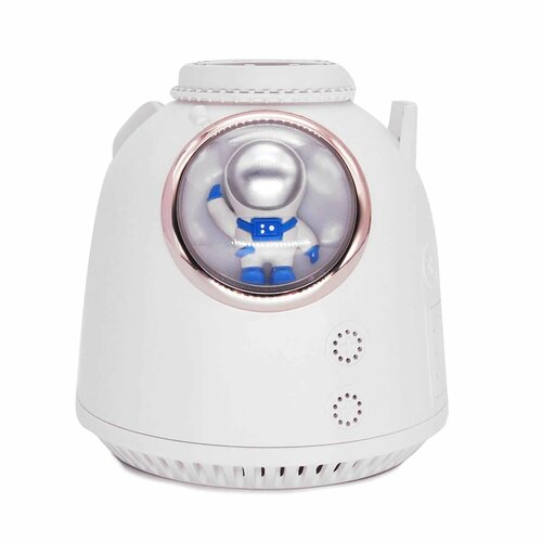 Увлажнитель Attivio Космонавт HD28101 373700₽