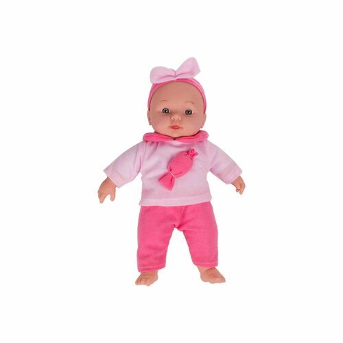 Кукла Demi Star Карапуз