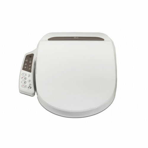 Электронная крышка-биде SensPa JK-750С JK-750СL