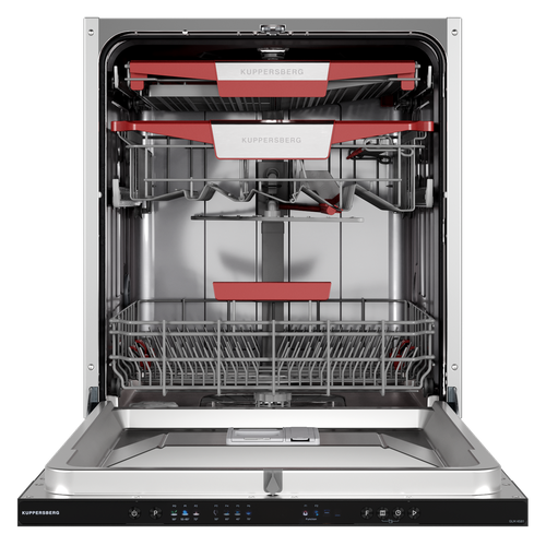 Посудомоечная машина встраиваемая Kuppersberg GLM 6081 6615500₽