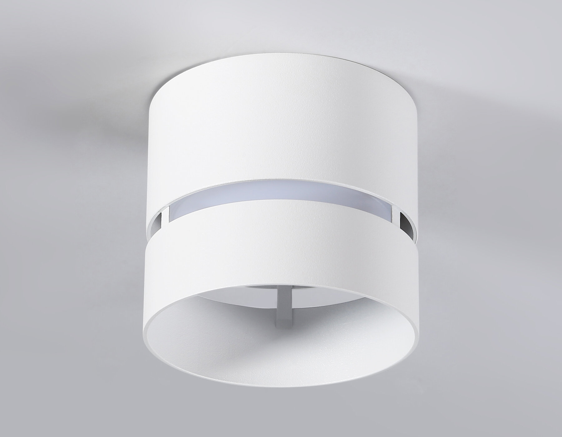 Ambrella light Накладной светильник Ambrella light TECHNO SPOT TN71050