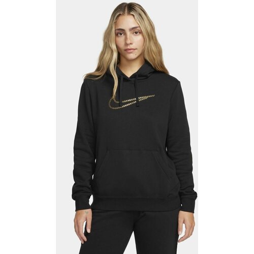 фото Худи nike, размер m, черный