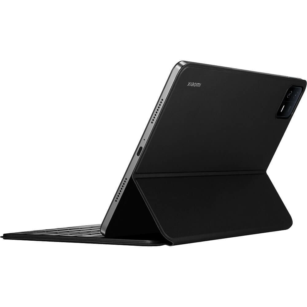 Чехол-клавиатура Xiaomi Pad 6 Keyboard (49737) — фото 1