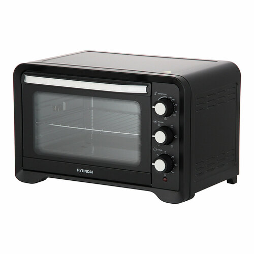 Мини-печь Hyundai MIO-HY094 1249900₽