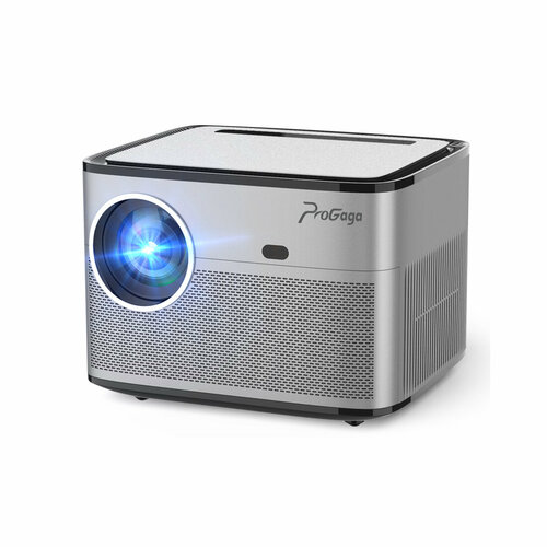 Проектор ProGaga PG550W 2290000₽