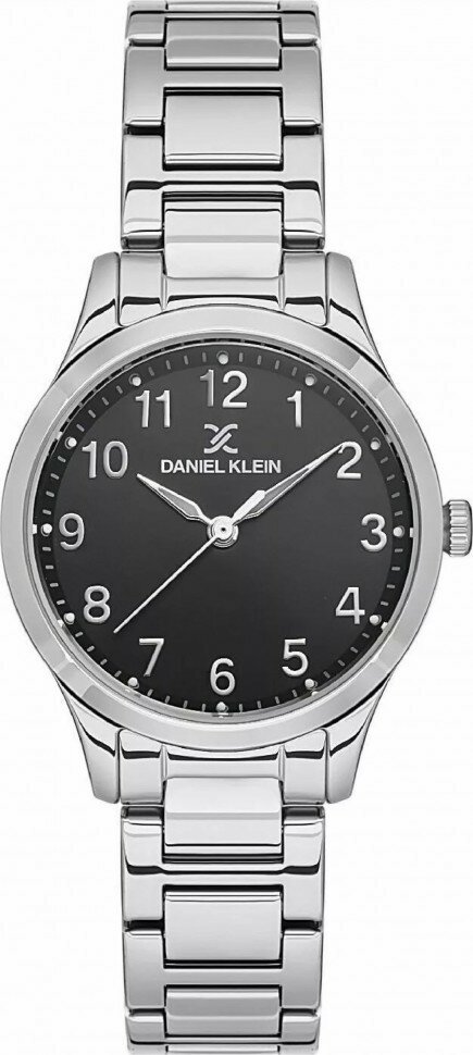 Наручные часы Daniel Klein