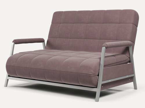 Изображение товара Диван-тахта-шезлонг Avanti 140 Connect 65 (145х85х95, СМ 140х200)