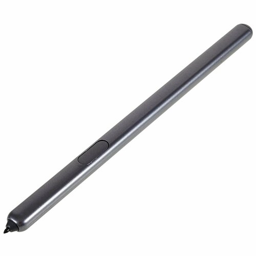 Стилус для Samsung Galaxy Tab S6 SM-T860 (Wi-Fi) / SM-T865 (LTE) (без Bluetooth, без логотипа) - серый