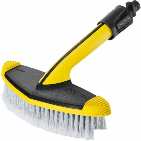 Щетка Karcher 2.643-233.0