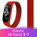 Плетеный нейлоновый ремешок для фитнес браслета Xiaomi Mi Band 3,...