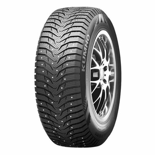 Kumho WinterCraft SUV Ice WS31 215/65 17 103T