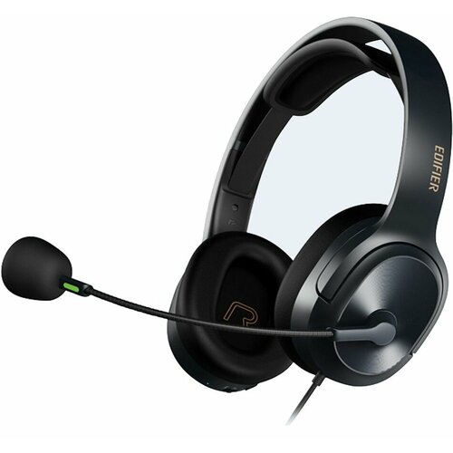 Наушники Edifier K5000 8390₽