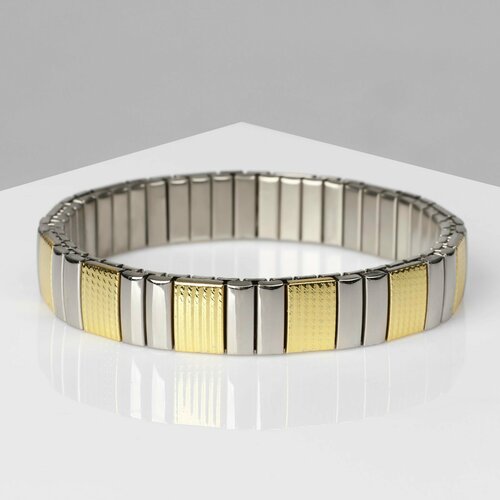 фото Браслет россия