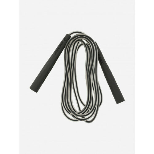 фото Скакалка скоростная quantum expressgo