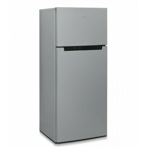 Холодильник Бирюса B-M6036 2864100₽