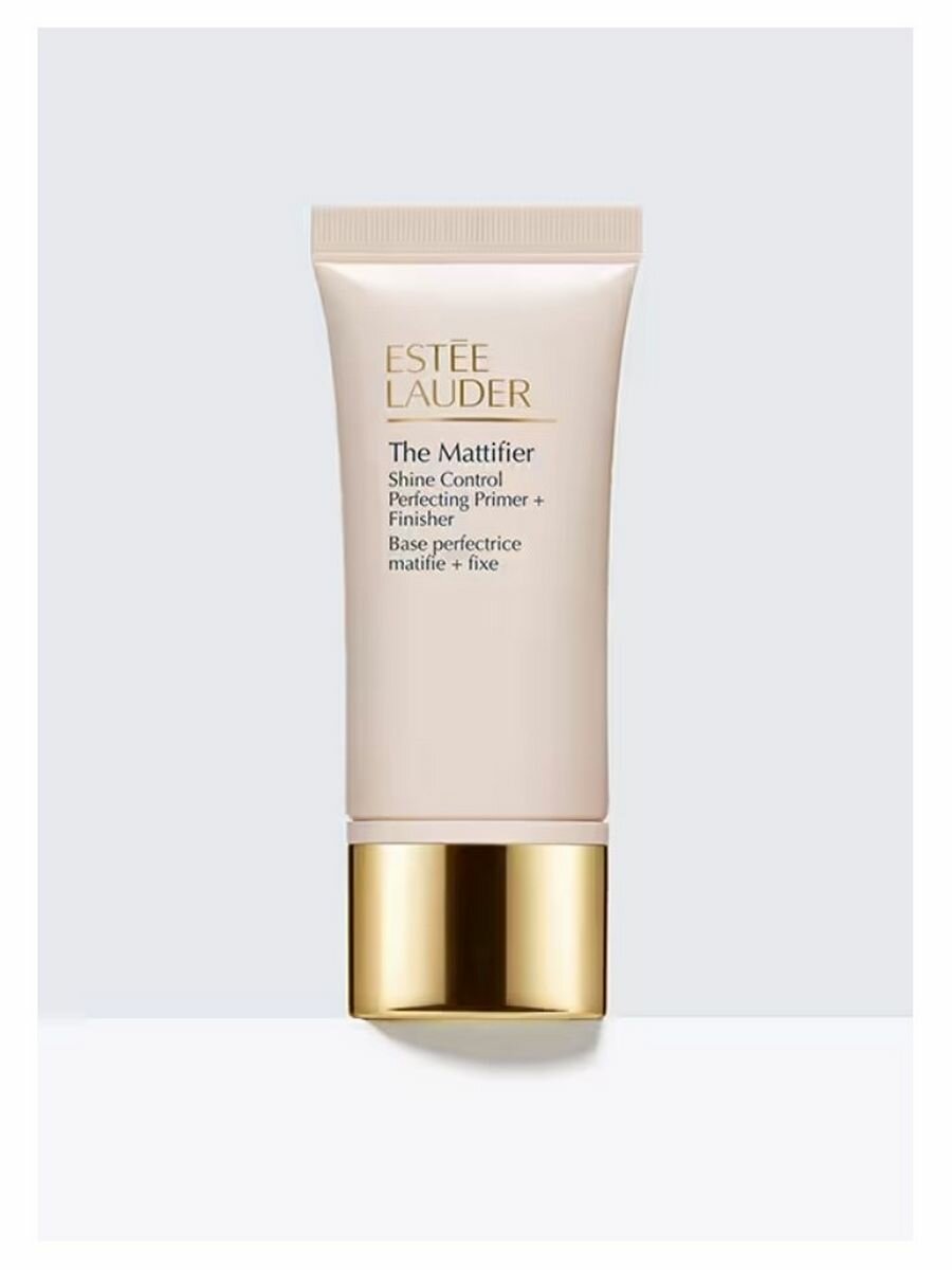 Основы под макияж Estee_Lauder